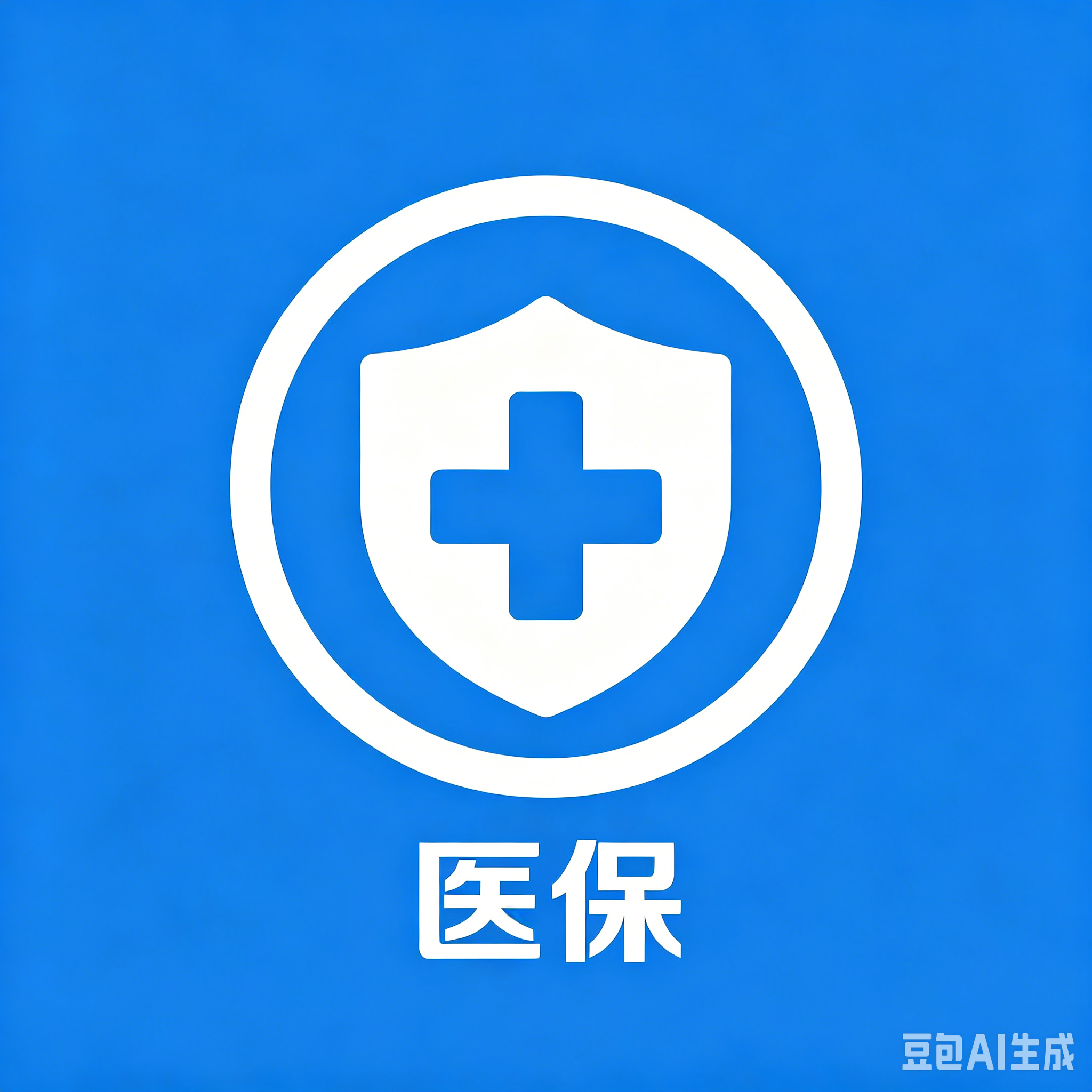 医保提取个人账户余额 医保卡余额怎么取